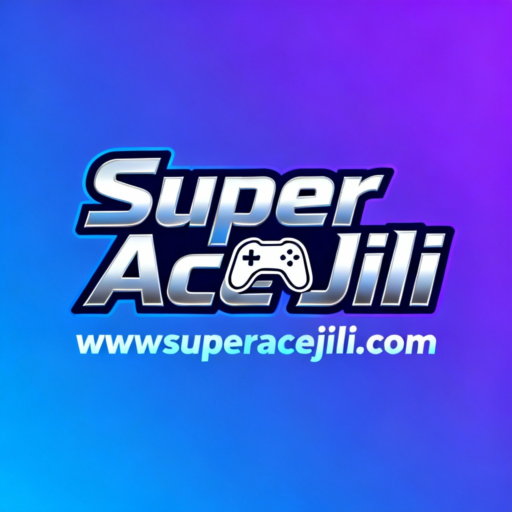 Super Ace Jili