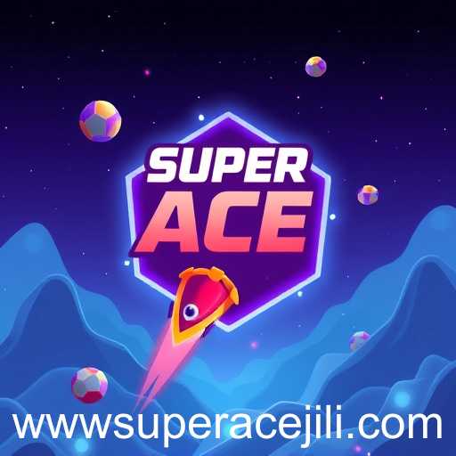 Super Ace Jili: Shaping the Future of Online Gaming